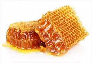 Alimentos Para Fortalecer El Pene miel