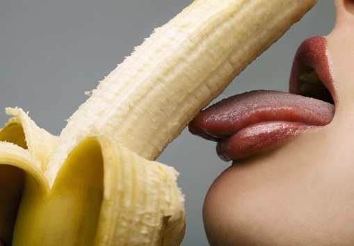 como-hacer-crecer-el-pene